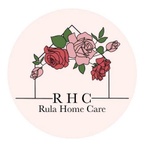 Rula Homecare ltd