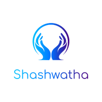 Shashwatha