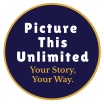 Picture This. Unlimited.