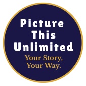 Picture This. Unlimited.