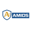 Adapted Management of IT & Defense Solutions Inc. (AMIDS)