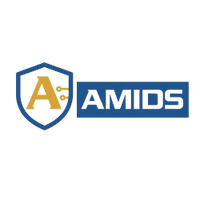 Adapted Management of IT & Defense Solutions Inc. (AMIDS)