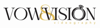 Vow and Vision Videography