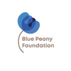 Blue Peony Foundation Ltd
