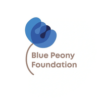 Blue Peony Foundation Ltd