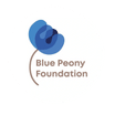 Blue Peony Foundation Ltd