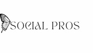 SOCIAL PROS