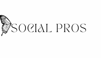 SOCIAL PROS