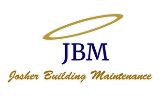 Josher Building Maintenance