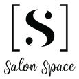 Salon Space