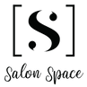 Salon Space