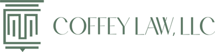 Coffey Law LLC.