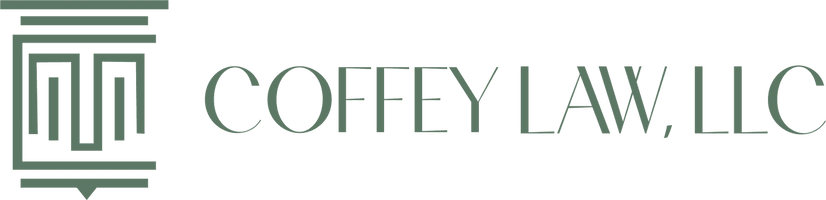 Coffey Law LLC.