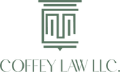Coffey Law LLC image 2