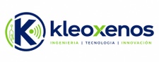 Kleoxenos