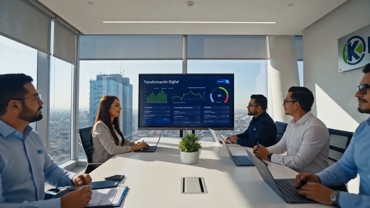 https://img1.wsimg.com/isteam/ip/25197c6f-271d-450d-8b85-45973f9e49f5/thumbnails/thumbnail-fd108ec1-43de-4699-9737-ce7cb8b0bb82.png