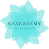 NS ACADEMY