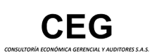                     CEG