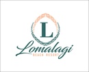LomaLagi Beach Resort