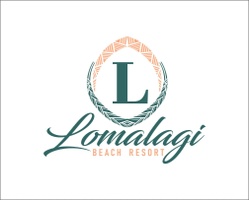LomaLagi Beach Resort