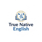 True Native English Saudi Arabia