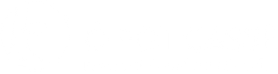 Ô POT CASSÉ