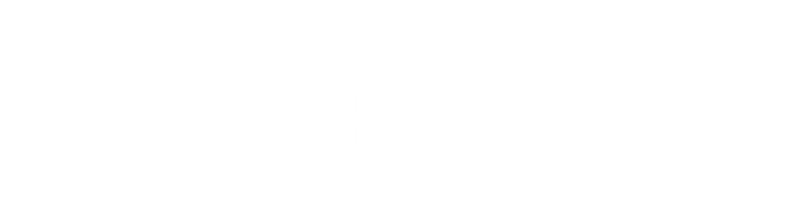 Ô POT CASSÉ