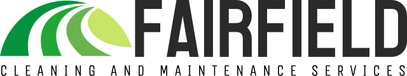 Fairfield Cleaning Services Ltd