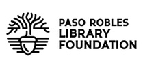 Paso Robles Library Foundation