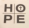 Hope In Him