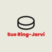 Sue Ring-Jarvi