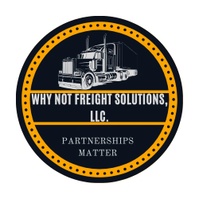 Whynotfreightsolutions.com