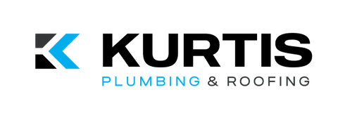 Kurtis Plumbing and Roofing