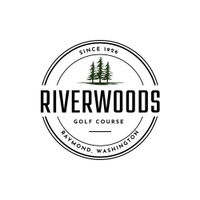 Riverwoods Golf
