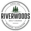 Riverwoods Golf