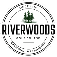 Riverwoods Golf