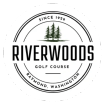 Riverwoods Golf
