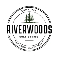 Riverwoods Golf