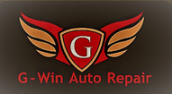 G-Win Auto Repair