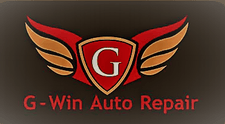 G-Win Auto Repair