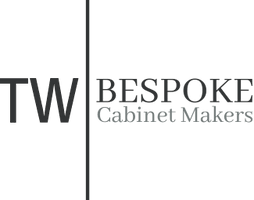 Tw Bespoke Fitted Furniture Fitted Wardrobes Joinery Carpentry In Burton On Trent Tw Bespoke Fitted Furniture Fitted Wardrobes Joinery Carpentry In Burton On Trent