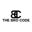 Bro Code TV Productions