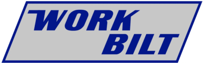 WorkBilt.com