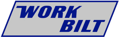 WorkBilt.com