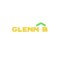 Glenn B