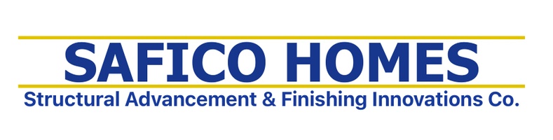 Safico Homes