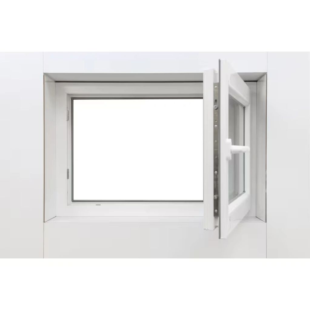  Fenêtre Egress pivotante 7000 EGT