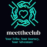 meettheclub