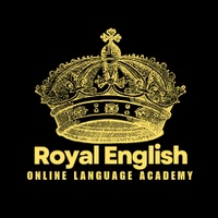 RoyalEnglish.online