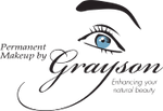 Permanent Makeup by Grayson